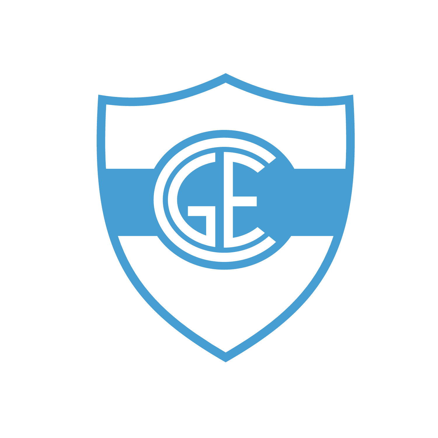 Gimnasia Concepcion